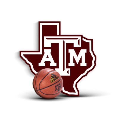 Texas A&M Women's Basketball