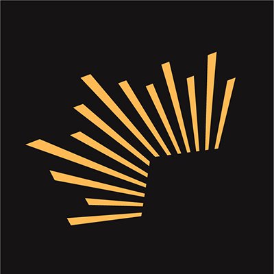 Canadian Museum for Human Rights