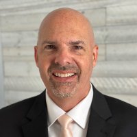 Health Partner Insurance Solutions