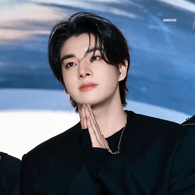 BRING_HEESEUNG_BACK! ENHYPEN_IS_7