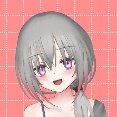 野見草かなで@社畜兼メンタル心理カウンセラーなVTuber