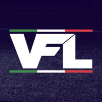 VFL ITALIA