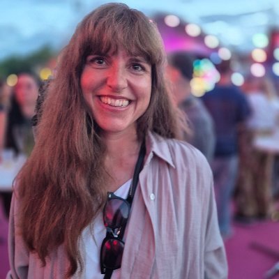 Jenny - GoldSilver.ai