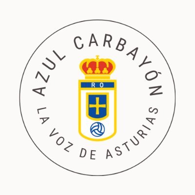 Azul Carbayón