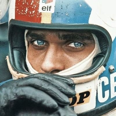 Retromania 50K+ 🆑assics & M🅾️torsport Lovers