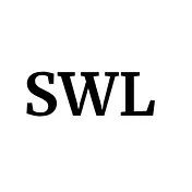 SWL Policy and Partnership