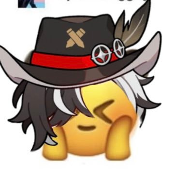 ☂️ไอโอแนน✨