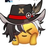 ☂️ไอโอแนน✨