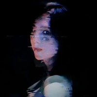 음영(상태: 짹투)