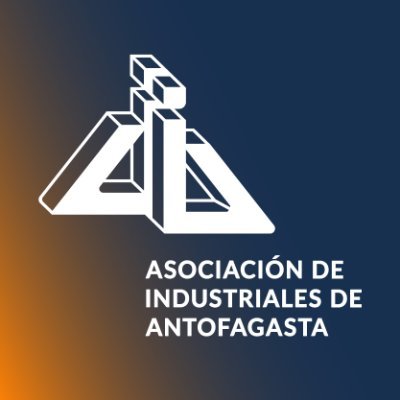 Asociación de Industriales de Antofagasta (AIA)