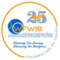 Westmoreland-Fayette WIB