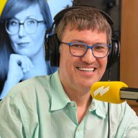 Xavier Cugat - Energía