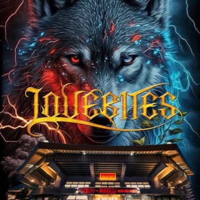 🥸𝓞𝓣𝓞𝓣𝓒𝓗𝓐𝓝🥸（ｵﾄｯﾁｬﾝ）