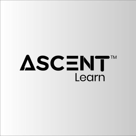 AscentLearnHQ