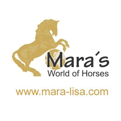 Maras World of Horse