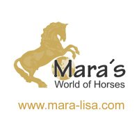 Maras World of Horse