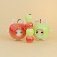 𝗨𝗥𝗜𝗖𝗛𝗔