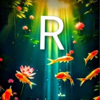 らきあ🍝ლ(´ڡ`ლ)