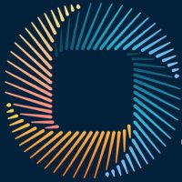 TechGenie Consulting