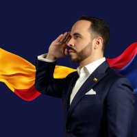 Abelardo Tiene La Razón