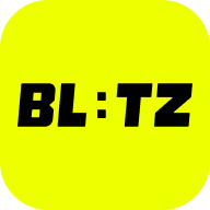 BLITZ : DRAFT