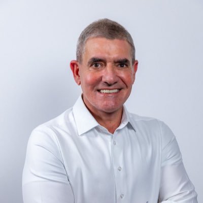 𝗗𝘂𝗮𝗿𝘁𝗲 𝗡𝗼𝗴𝘂𝗲𝗶𝗿𝗮