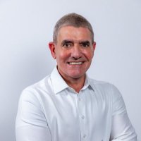 𝗗𝘂𝗮𝗿𝘁𝗲 𝗡𝗼𝗴𝘂𝗲𝗶𝗿𝗮