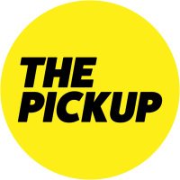 The PickUp