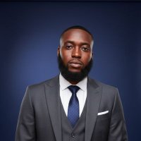 Nasir|E-com|Shopify web designer