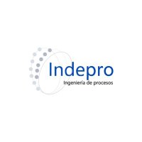 Indepro SAS