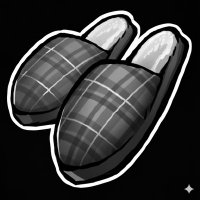 BryanBraay Gaming 🕹️🏆