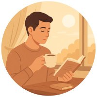 في خاطري💭✍️