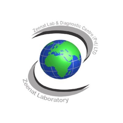 Zeenat Lab and Diagnostics