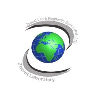 Zeenat Lab and Diagnostics