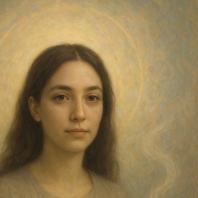 ๐ค๐ ืืืื ๐๐ค (Thรฉa stan era) ๐บ๐ฆ๐ฎ๐ฑ๐ง๐ช