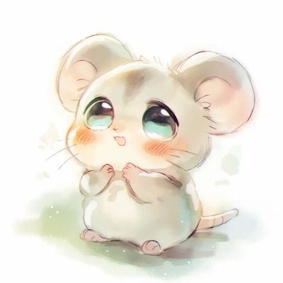 ★まさささ～(*ฅ´ロ`)ฅ⌒★★