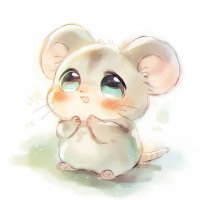 ★まさささ～(*ฅ´ロ`)ฅ⌒★★