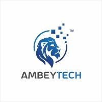 Ambeytech