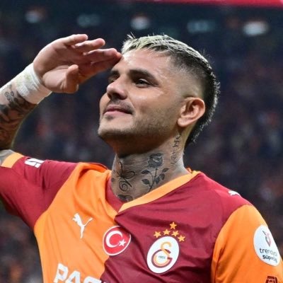 Gala Forever ⭐️⭐️⭐️⭐️⭐️