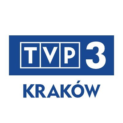 TVP3 Kraków