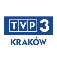 TVP3 Kraków