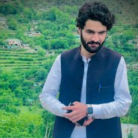 Syed Zakir Ullah 🌐