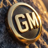 Emmaflex 🌿🌿🌿🕊️