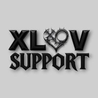 XLOV SUPPORT