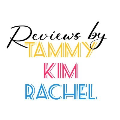 Reviews by TAMMY, KIM, RACHEL