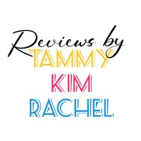 Reviews by TAMMY, KIM, RACHEL