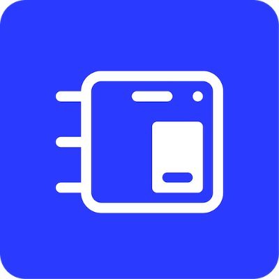 ChipBot • Sales Tool for Sites