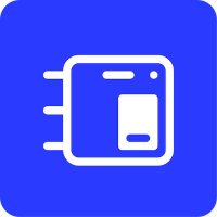 ChipBot • Sales Tool for Sites