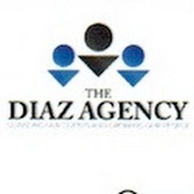 Omar Diaz (The Diaz Agency)
