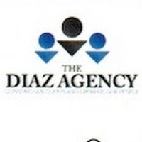 Omar Diaz (The Diaz Agency)